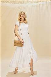 36/121  Spódnica SALKO