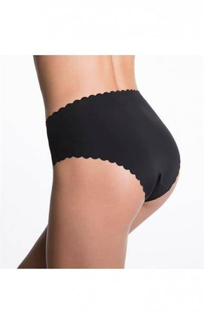 SHELLIE MAXI-1 /20L majtki Julimex