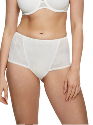 Wild Rose Sensation Maxi /GZ majtki TRIUMPH