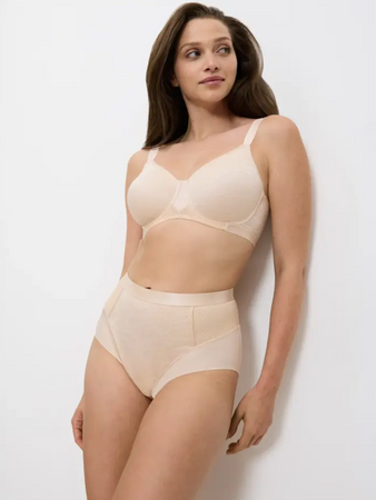 Airy Sensation Maxi /NZ  majtki TRIUMPH