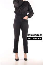 315W-2  /20Z Spodnie WILDFINDER