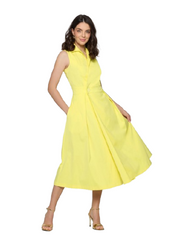 52/102  Sukienka SALKO