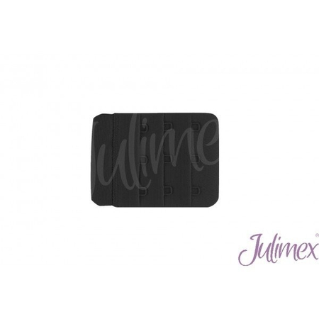 BA-03-3 - trzyrzędowy przedłużacz obwodu JULIMEX