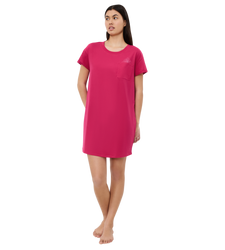 Nightdresses NDK X 02 /6653   Koszula nocna TR