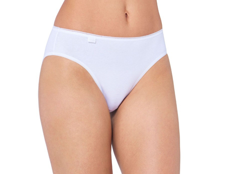 Sloggi 24/7 Cotton Tai majtki TRIUMPH