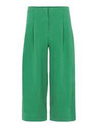 80556-2  Spodnie KMX