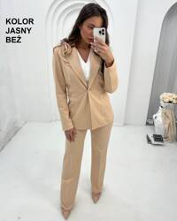 KATRINA2/M1  Komplet MODERN