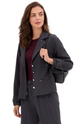 68/236  Żakiet SALKO