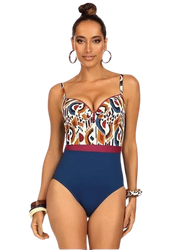 F26/863 Kostium FEBA