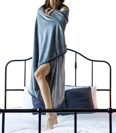 PONCZO-1  SLOGGI 