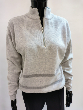 8300  Sweter AL-BO