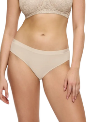 Sense of Modal Tai 2P /6720  Majtki TRIUMPH