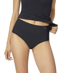 Sloggi Zero Feel Maxi 2P / 004  Majtki