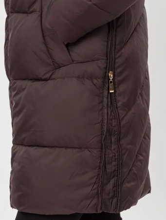 266N 260/11  Kurtka ANSOFPOL