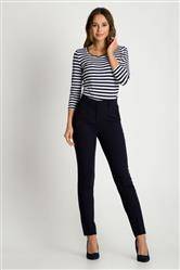 E3-30064 /18Z Spodnie BIALCON