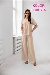 KO-220  Komplet WIBS