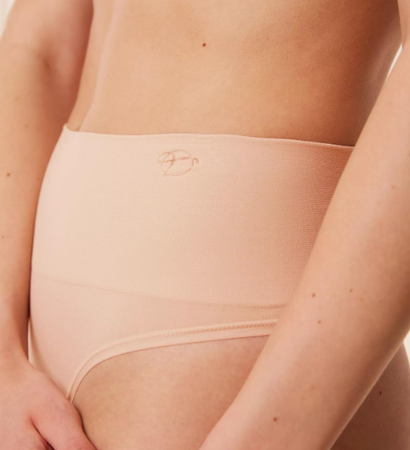 Triumph Soft Sculpt Bandeau String/00EP  Majtk