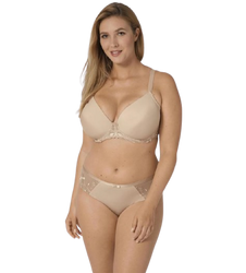 Sexy Angel Spotlight Hipster majtki TRIUMPH