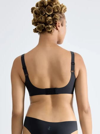 Sloggi Zero Feel 2.0 Soft Bra /04  Biustonosz