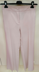 912  Spodnie DI FIORE