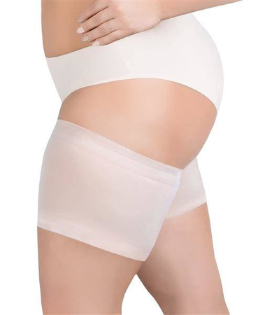 OPASKA NA UDA COMFORT  OPASKA JULIMEX