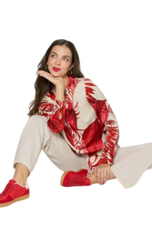 14/23A Koszula SALKO