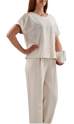 KO-264   Komplet KSARA