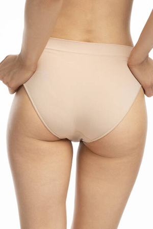 BAMBOO  BIKINI Majtki Julimex