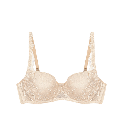 Amourette Charm WHP02/6720 biustonosz TRIUMPH