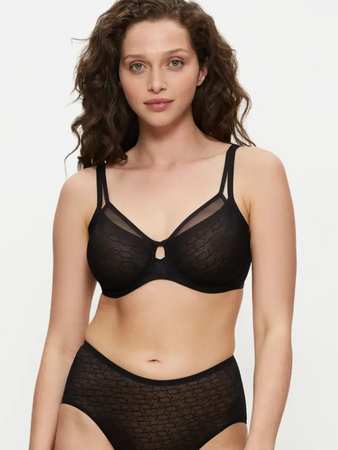 Triumph Signature Sheer W01 EX/04 Biuston TRIUMPH