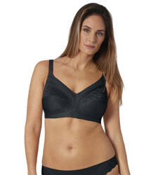 Claudette 104 N/04  biustonosz TRIUMPH-