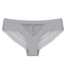 Aura Spotlight T Brazilian /3557  Majtki TR