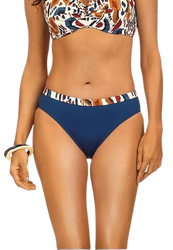 FD20/863  Majtki FEBA