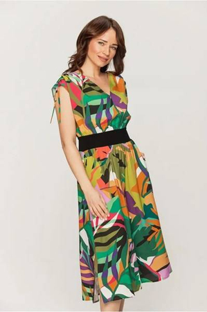 B4-03100  Suk. BIALCON