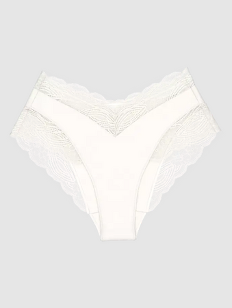 Triumph Lift Smart Bandeau Maxi EX/1595 Maj TR