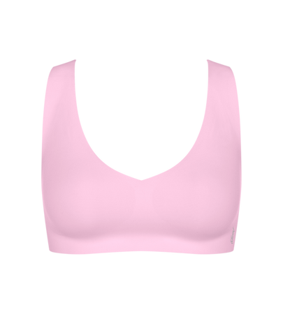 Sloggi Zero Feel 2.0 Bralette/1588 Biustonosz