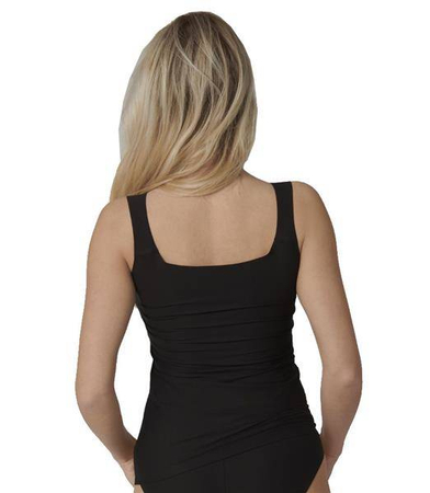 Smart Micro Shirt Plus /004 Koszulka TRIUMH