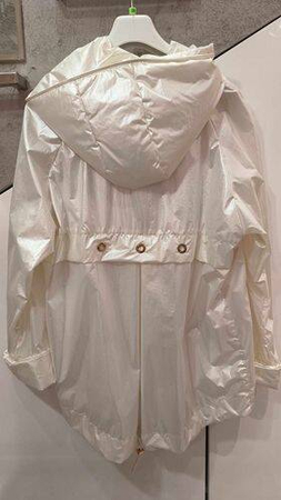 BLEZER/1  Kurtka MARBET