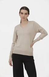 224123-07  Sweter WNT