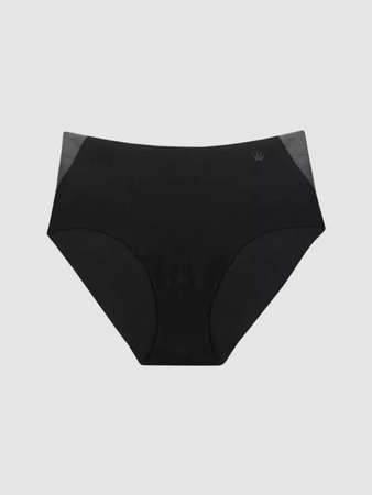 Flex Smart Maxi EX /04  majtki TRIUMPH