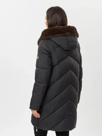 266N 100/11  Kurtka ANSOFPOL