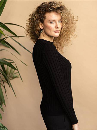ESTRAGON  Sweter BELLANA