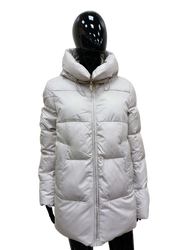 842 FS  Kurtka ANSOFPOL