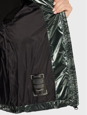 W2628V/T2959  Kurtka GEOX
