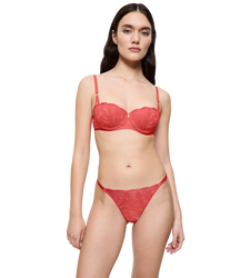 Crazy Stupid Love WHP /1203  Biustonosz TR