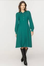 B4-62940 Sukienka BIALCON