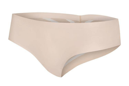 JOY PANTY-1 /19L majtki JULIMEX 