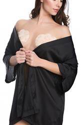 PS-02 PLASTRY LIFT-UP samoprzylepne JULIMEX