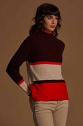 0223008  Sweter SCORZZO