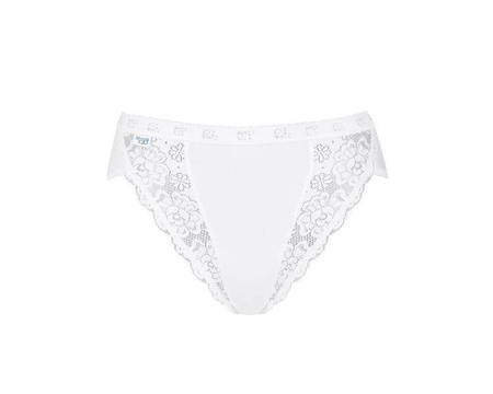 Sloggi Chic Tai majtki TRIUMPH